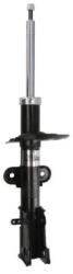 Magnum Technology Amortizor Punte Fata Agy038Mt Chrysler Voyager V Dodge Grand Caravan