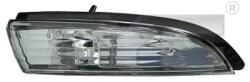 TYC Semnalizator Oglindă Exterioară Stânga 310-0148-3 Ford B-Max/Fiesta Vi