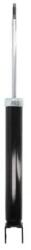 Magnum Technology Amortizor Puntea Spate Ag0348Mt Hyundai Grandeur/Sonata Vi/Tucson/I40 I/Ix35