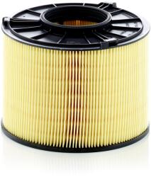 MANN-FILTER Filtru Aer C17012/1 Audi A4 B9/A5 Audi (Faw) A4L B9 (C17012/1)