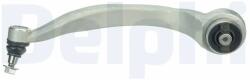 DELPHI Brat, Suspensie Roata Partea De Jos Tc3599 Audi A8 D4