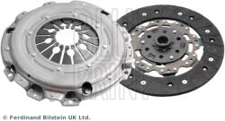 BLUE PRINT Set Ambreiaj Adw1930131 Opel Astra H/Astra H Gtc/Zafira / Zafira Family B (ADW1930131)