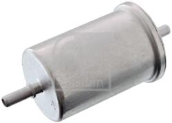 Febi Bilstein Filtru Combustibil 108998 Smart Fortwo