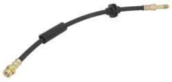 ABE Furtun Frana Axa Fata Ambele Parti C83187Abe Ford C-Max/C-Max Ii/Focus C-Max (C83187ABE)