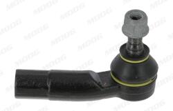 Moog Cap De Bara Vo-Es-17898 Audi A1/A1 Allstreet/A1 City Carver Seat Arona/Ibiza V (VO-ES-17898)