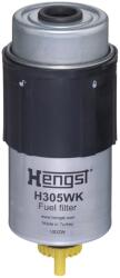 Hengst Filter Filtru Combustibil H305Wk Ford Transit/Transit Tourneo Ford Australia Transit