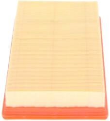 Bosch Filtru Aer 1457433686 Ford Focus I/Focus Ii/Tourneo Connect/Transit Connect