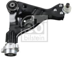 Febi Bilstein Brat, Suspensie Roata Partea De Jos 179213 Mercedes-Benz Viano/Vito/Vito / Mixto