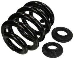 Magnum Technology Arc Spiral Puntea Spate Sw117Mt Vw Multivan T5/Transporter T5