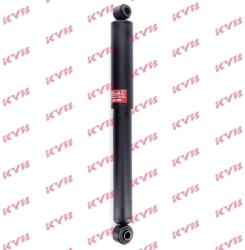 KYB Amortizor Puntea Spate 344295 Mitsubishi Pajero Sport I/Pajero Sport Van I