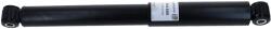 SACHS Amortizor 314606 Mercedes-Benz Sprinter 4, 6-T/Sprinter 5-T