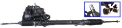 ELSTOCK Caseta Directie 17-2054 Peugeot 208 Ii (17-2054)