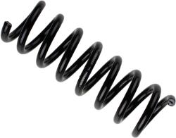 BILSTEIN Arc Spiral Puntea Spate 36-277193 Mercedes-Benz Cls/E-Class