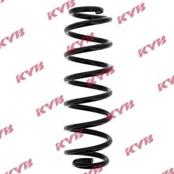 KYB Arc Spiral Puntea Spate Ra5331 Skoda Superb Iii Vw Passat B8/Touran