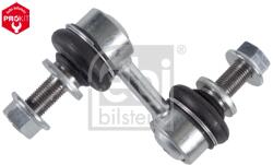 FEBI BILSTEIN Brat/Bieleta Suspensie, Stabilizator Axa Fata Dreapta 102401 Subaru Legacy V (102401)