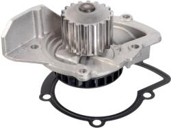 SWAG Pompă De Apă, Răcire Motor 62938898 Citroën C4 Ii/C4 Picasso I/C5 Iii/C8/Ds4/Ds5 (62938898)