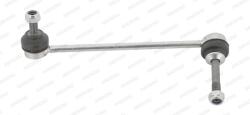 Moog Brat/Bieleta Suspensie, Stabilizator Bm-Ls-7344 Bmw X5/X6