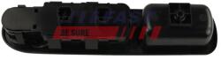 FAST Comutator, Macara Geam Fata Stanga Ft09005 Mercedes-Benz M-Class (FT09005)