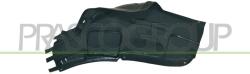 PRASCO Aripa Interioara Fata Dreapta Op7173603 Opel Zafira / Zafira Family B