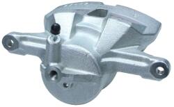 MAXGEAR Etrier Frana In Spatele Puntii 82-1124 Lexus Is C/Is Ii/Is Iii (82-1124)