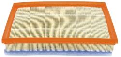 Bosch Filtru Aer F026400525 Bmw 1/2/3/3 Gran Turismo/4/4 Gran