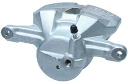 MAXGEAR Etrier Frana In Spatele Puntii 82-1123 Lexus Is C/Is Ii/Is Iii