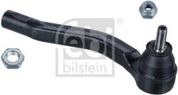 FEBI BILSTEIN Cap De Bara Axa Fata Dreapta 107931 Renault Captur I/Clio Iv/Zoe Samsung Qm3 (107931)