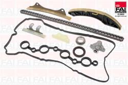 FAI AutoParts Chit Lant De Distributie Deasupra Tck261 Hyundai I10 I/I10 Ii/I20 I/I20 Ii