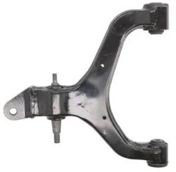 Yamato Brat, Suspensie Roata Partea De Jos J30034Ymt Ssangyong Actyon I/Actyon Ii/Kyron