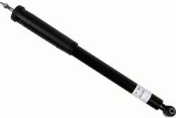 SACHS Amortizor 317384 Mercedes-Benz Cls (317384)