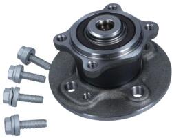 MAXGEAR Set Rulment Roata Puntea Spate 33-0733 Mini Mini/Mini Clubman/Mini Clubvan
