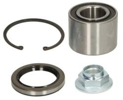 BTA Set Rulment Roata Dreapta H23010Bta Mazda 3/323 F Vi/323 S Vi/5/6/626 Iii/626 Iv (H23010BTA)