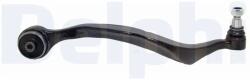 DELPHI Brat, Suspensie Roata Partea De Jos Tc1822 Mazda 6 (TC1822)