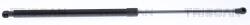 TRISCAN Amortizor Portbagaj 871028300 Peugeot 3008/3008 Ii (871028300)