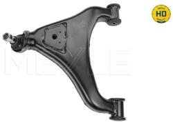 MEYLE Brat, Suspensie Roata Axa Fata Stanga 0160500056/Hd Mercedes-Benz Sprinter 2-T