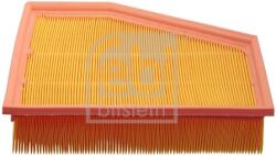 FEBI BILSTEIN Filtru Aer 48529 Audi A1 Seat Ibiza Iv (48529)