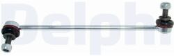 DELPHI Brat/Bieleta Suspensie, Stabilizator Tc2512 Mercedes-Benz Cls/Cls Shooting Brake (TC2512)