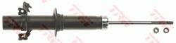 TRW Amortizor Punte Fata Jgm566S Honda Civic V/Civic Vi/Civic Vi Aerodeck/Crx Iii