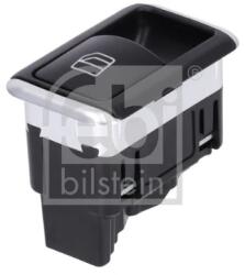 FEBI BILSTEIN Comutator, Macara Geam 187813 Mercedes-Benz Amg/Amg Gt/C-Class/C-Class T-Model (187813)
