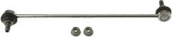 TRW Brat/Bieleta Suspensie, Stabilizator Axa Fata Dreapta Jts1183 Mitsubishi Colt Vi (JTS1183)