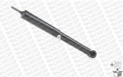 MONROE Amortizor T1318 Erf Ect Man Tga