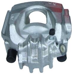 MAXGEAR Etrier Frana In Fata Osiei 82-1028 Citroën C5 Iii Peugeot 407