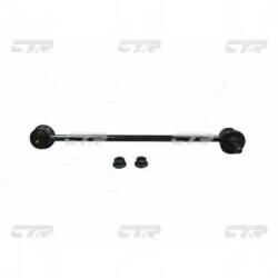 CTR Brat/Bieleta Suspensie, Stabilizator Axa Fata Stanga Cl0425L Mazda 3
