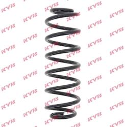 KYB Arc Spiral Puntea Spate Rh6593 Audi Tt