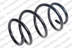 LESJÖFORS Arc Spiral Punte Fata 4058725 Bmw 1 Mini Mini Countryman