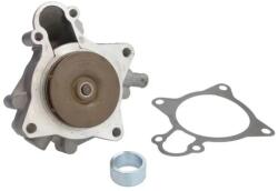 THERMOTEC Pompă De Apă, Răcire Motor Wp-Iv128 Irisbus Evadys Iveco Daily Iii/Daily Iv (WP-IV128)