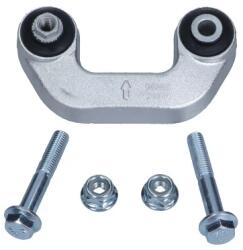 QUARO Brat/Bieleta Suspensie, Stabilizator Punte Fata Qs5943/Hq Audi A4 B6/A4 B7