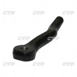 CTR Cap De Bara Axa Fata Stanga Ce0827L Lexus Gs/Is C/Is Ii/Is Iii Toyota Crown (CE0827L)