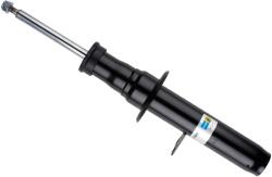 BILSTEIN Amortizor Axa Fata Stanga 19-276946 Bmw 5 Bmw (Brilliance) 5 Series (19-276946)