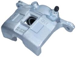 MAXGEAR Etrier Frana Axa Fata Stanga 82-0743 Honda City Iv/City V/Jazz Ii/Jazz Iii